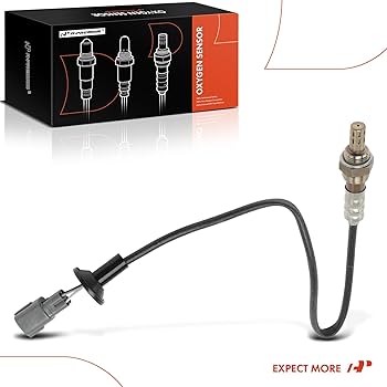 Amazon.com: A-Premium O2 Oxygen Sensor Compatible with Lexus